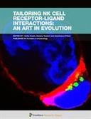 edition cover