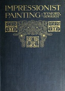 book cover Book cover