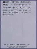 book cover Book cover