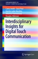 book cover Book cover