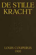 De stille kracht