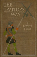 book cover Book cover
