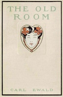book cover Book cover