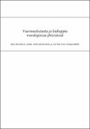 edition cover