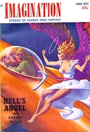 book cover Book cover