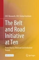 edition cover