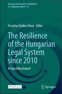 edition cover