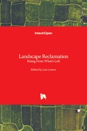 Landscape Reclamation