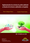 Implementación de un sistema de gestión ambiental en función de los factores ambientales en hospitales