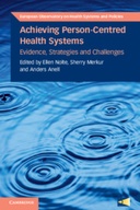 book cover Book cover