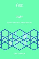 Goyim