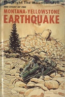 book cover Book cover