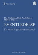Eventledelse