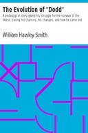 book cover Book cover