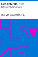 book cover Book cover