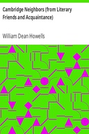 book cover Book cover