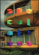 book cover Book cover