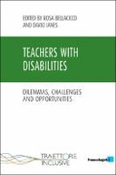 Teachers with disabilities