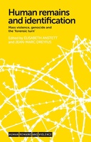 edition cover