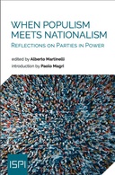 edition cover