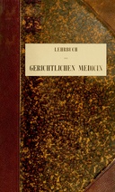book cover Book cover