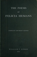book cover Book cover