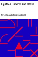 book cover Book cover