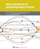 Human-Like Advances in Robotics: Motion, Actuation, Sensing, Cognition and Control
