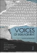 Voices of displacement: Testimony based multimodal pedagogies.