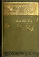 book cover Book cover