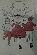 book cover Book cover
