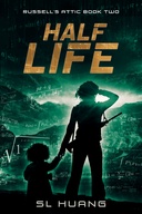 edition cover