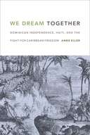 edition cover