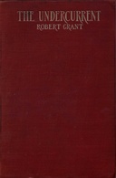 book cover Book cover