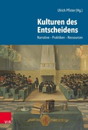edition cover