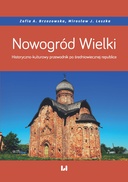 book cover Book cover