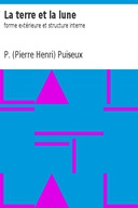 book cover Book cover