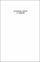 An Ecological Theology of Liberation