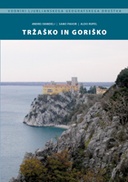 Tržaško in Goriško