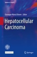 edition cover