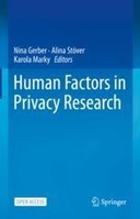 edition cover