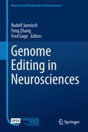 edition cover