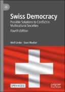 edition cover