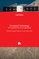 Geospatial Technology