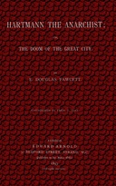 book cover Book cover