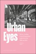Urban Eyes