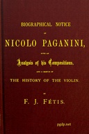 book cover Book cover