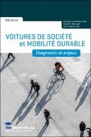 Voitures de société et mobilité durable