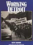 Working Detroit
