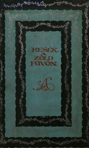 book cover Book cover